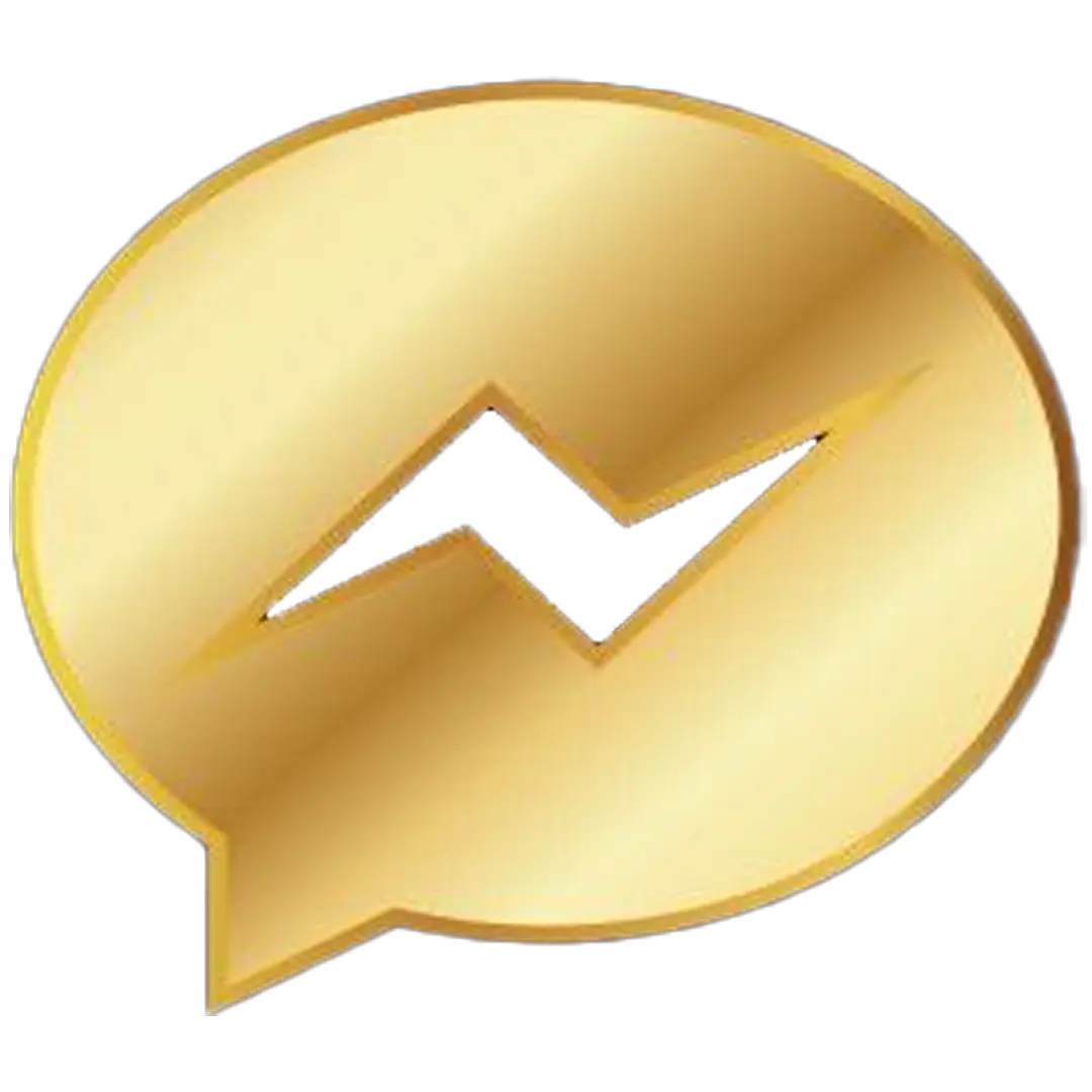 WAHANA77 LiveChat