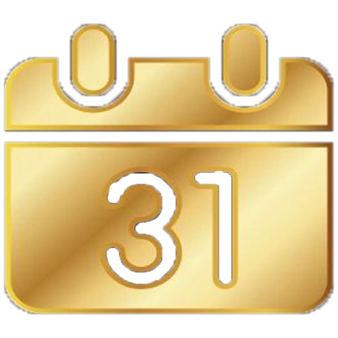 WAHANA77 Login