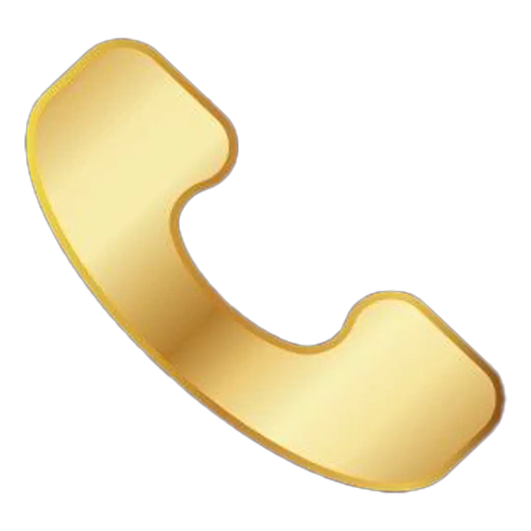 WAHANA77 Whatsapp
